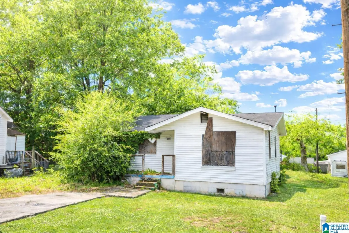 4422 LETSON STREET, Brighton, AL 35020 - #1