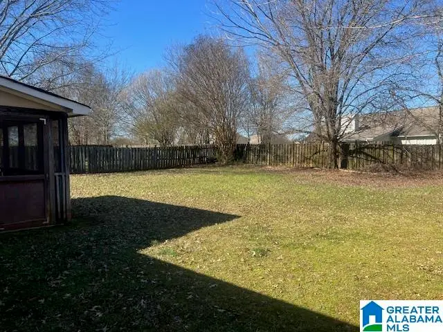 1628 EASTERN VALLEY ROAD, Bessemer, AL 35022 - #2