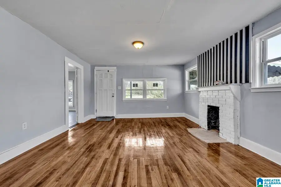 1010 FAIRVIEW AVENUE, Gadsden, AL 35904 - #3