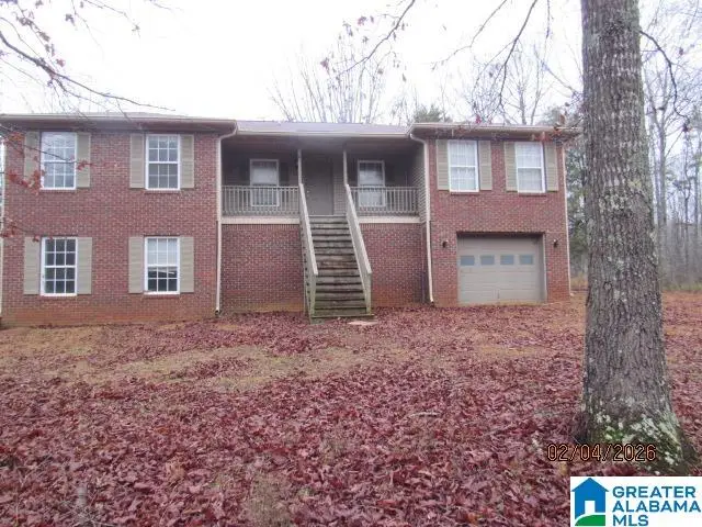 41420 HIGHWAY 21, Munford, AL 36268 - #2