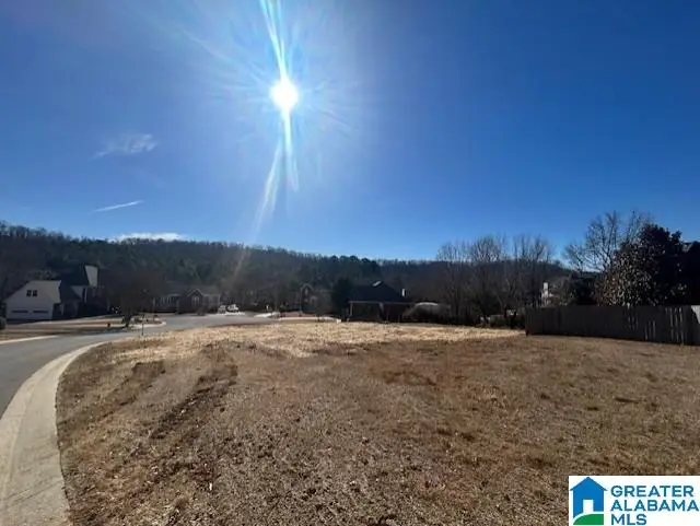 2208 HEARTHWOOD CIRCLE, Birmingham, AL 35242 - #1