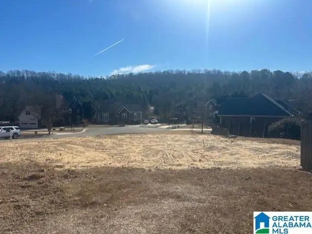 2208 HEARTHWOOD CIRCLE, Birmingham, AL 35242 - #2