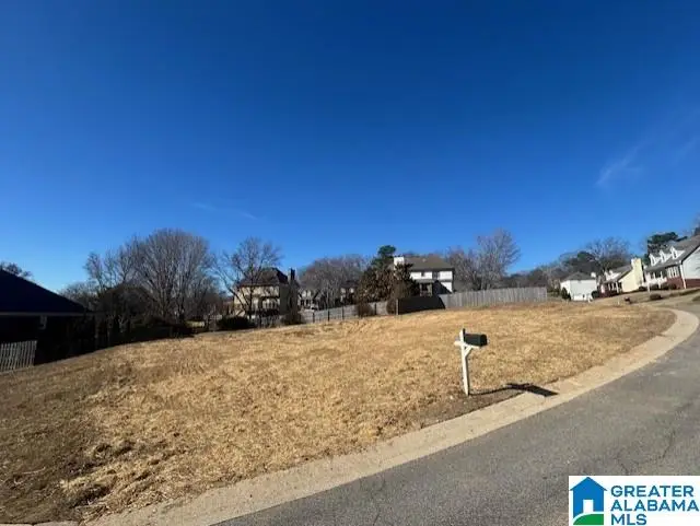 2208 HEARTHWOOD CIRCLE, Birmingham, AL 35242 - #3