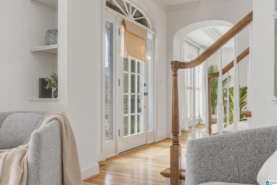 2552 MAGNOLIA PLACE, Birmingham, AL 35242 - #2