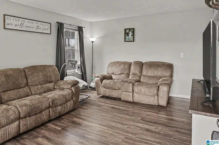 111 MORRIS AVENUE, Clanton, AL 35045 - #3