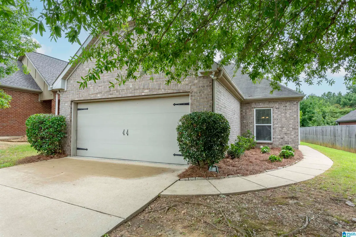 227 OXMOOR PLACE, Birmingham, AL 35211 - #1