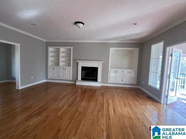 3230 BLOOMING GROVE ROAD, Jasper, AL 35504 - #2