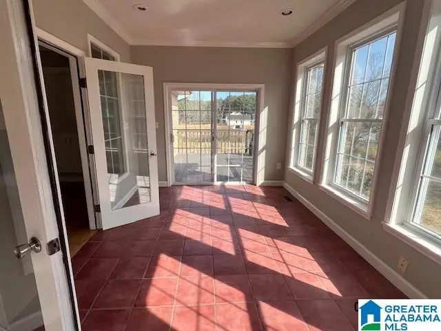 3230 BLOOMING GROVE ROAD, Jasper, AL 35504 - #3