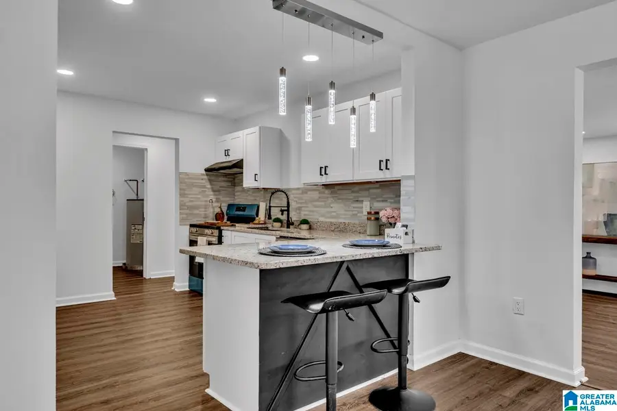 421 19TH TERRACE NE, Center Point, AL 35215 - #3