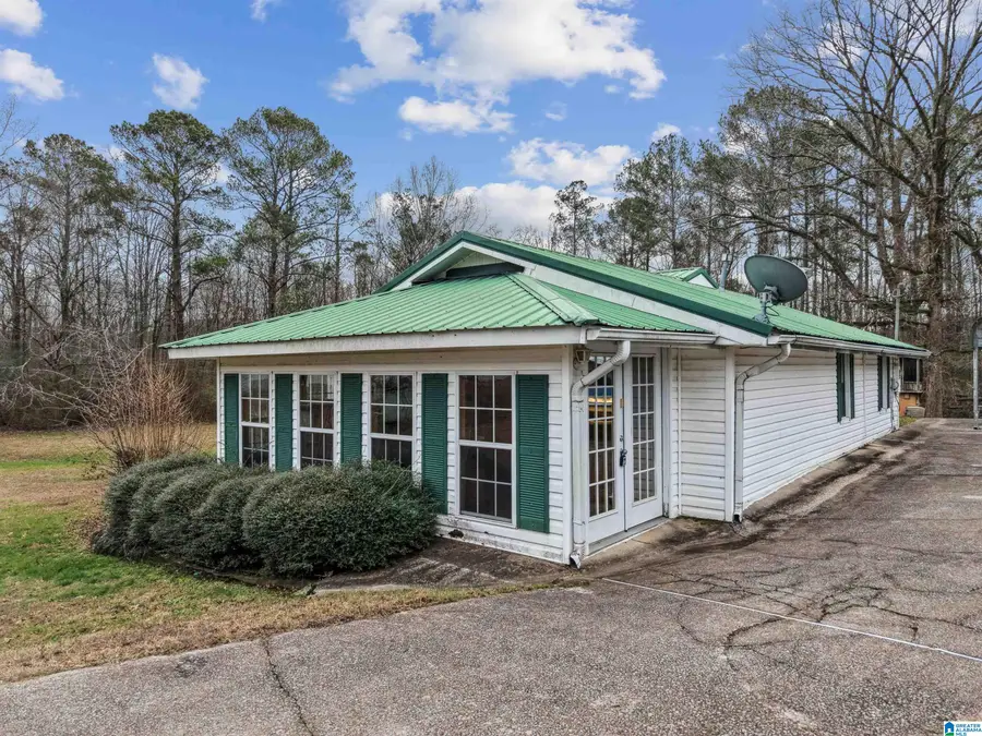 25390 US HIGHWAY 411, Ashville, AL 35953 - #2