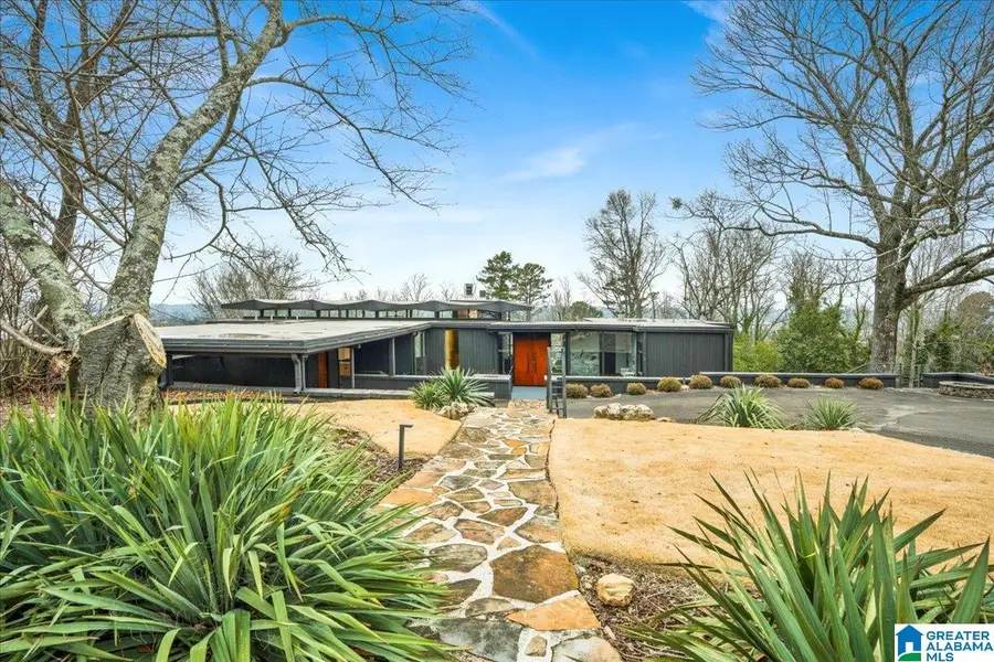 1042 SHADES CREST ROAD, Hoover, AL 35226 - #3