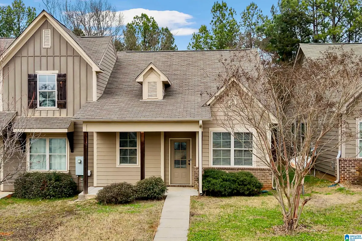 558 THE HEIGHTS LANE, Calera, AL 35040 - #1