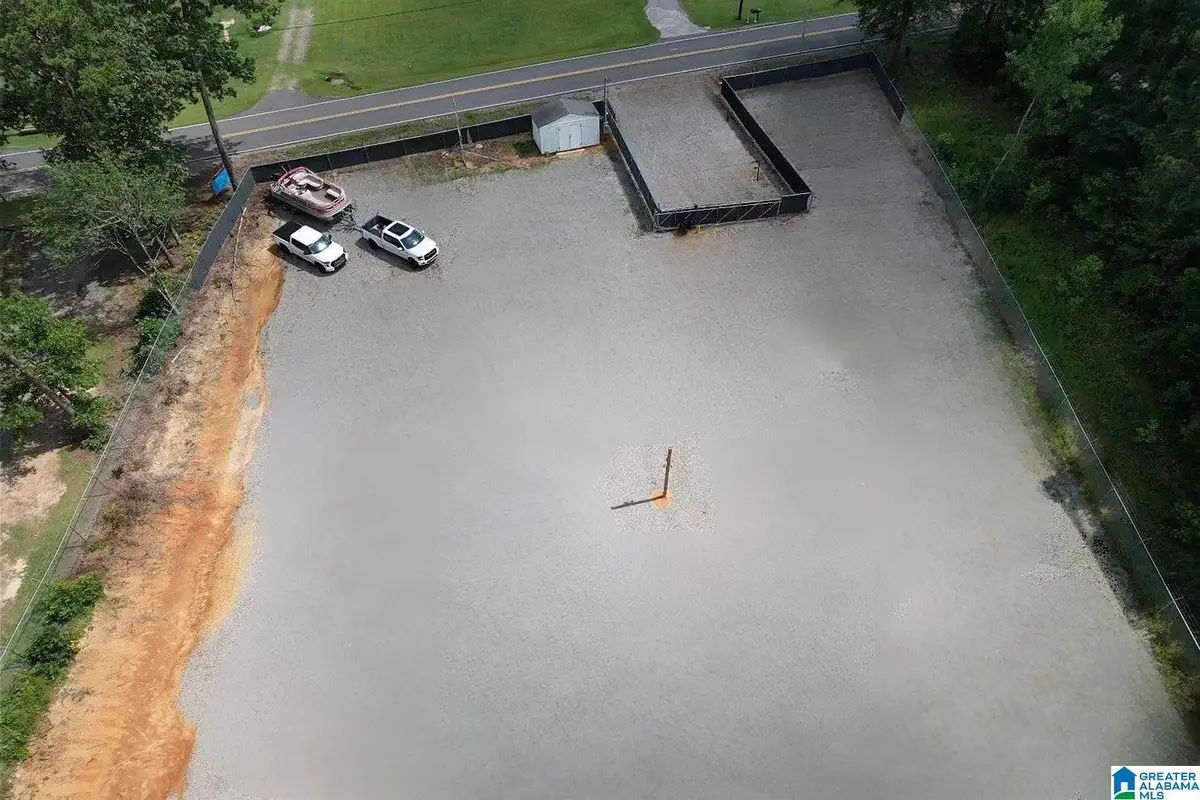 5987 SMITH LAKE DAM ROAD, Jasper, AL 35504 - #1