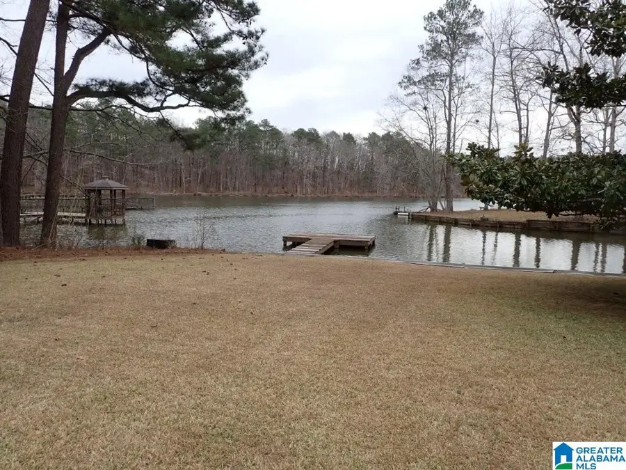 1111 LAKE PARK DRIVE, McCalla, AL 35111 - #3