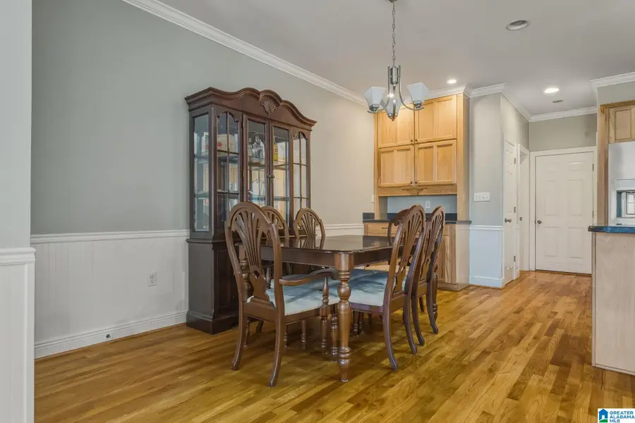 113 LAKE DAVIDSON LANE, Helena, AL 35080 - #3