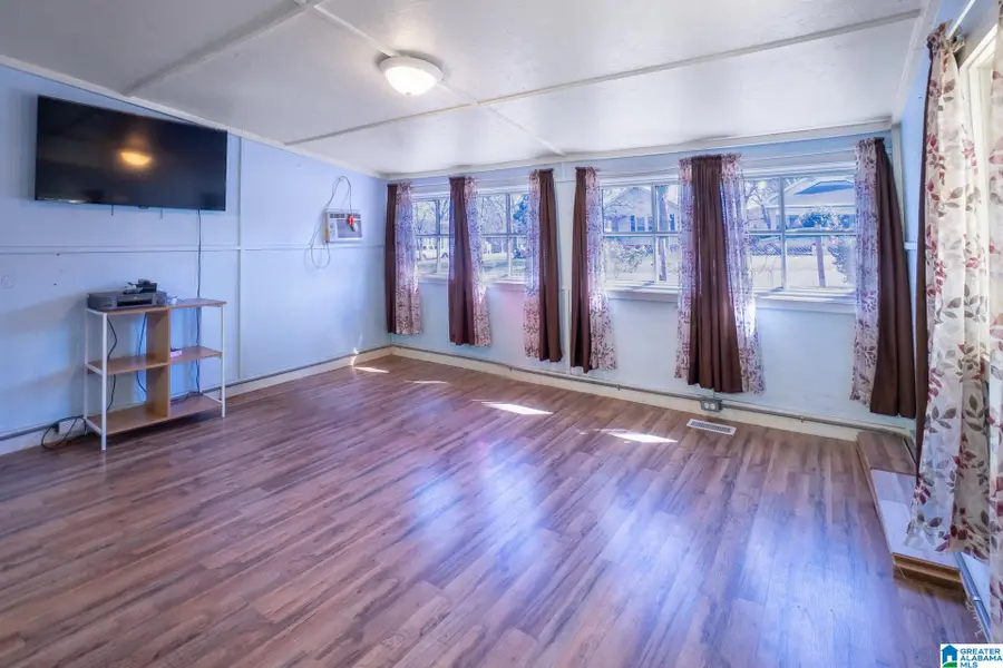 1608 13TH AVENUE N, Bessemer, AL 35020 - #3