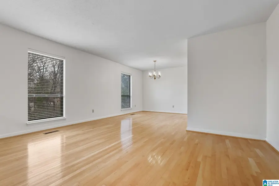 1317 OLD BOSTON ROAD, Alabaster, AL 35007 - #2