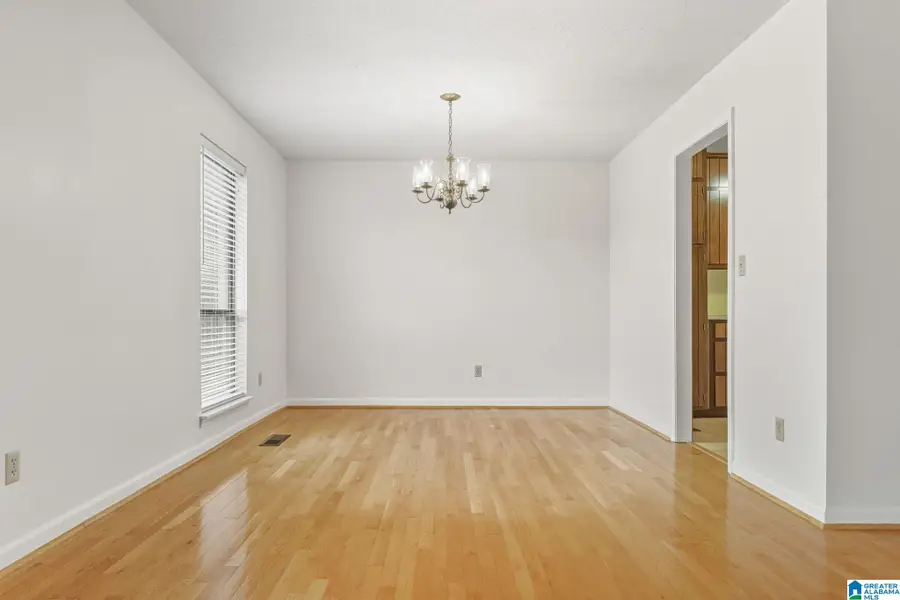 1317 OLD BOSTON ROAD, Alabaster, AL 35007 - #3