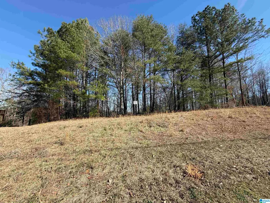 6430 ASPEN LANE, Hueytown, AL 35023 - #2