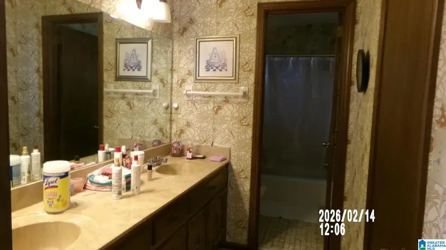 301 TRADEWINDS CIRCLE, Alabaster, AL 35007 - #2