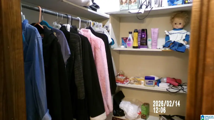 301 TRADEWINDS CIRCLE, Alabaster, AL 35007 - #3