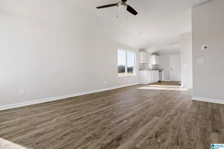 36 SKYLINE LOOP, Eastaboga, AL 36260 - #3