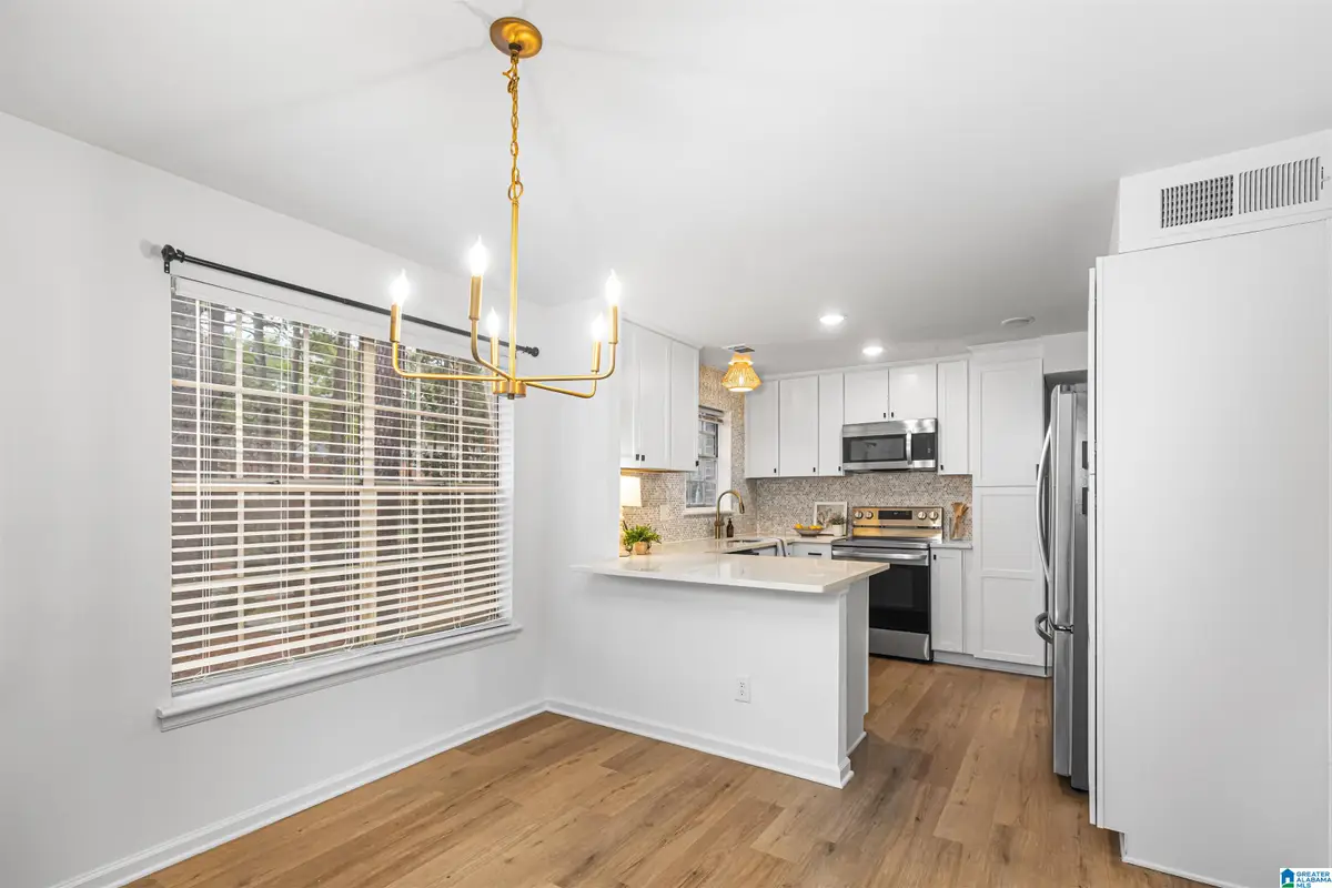 2061 MONTREAT CIRCLE, Vestavia Hills, AL 35216 - #1