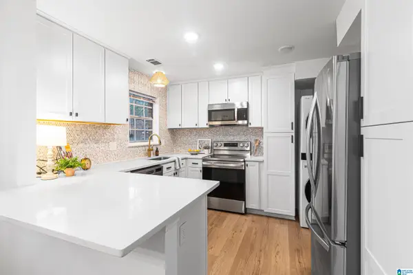 2061 MONTREAT CIRCLE, Vestavia hills, AL 35216