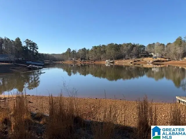 575 SUNSET DRIVE, Wedowee, AL 36278 - #2