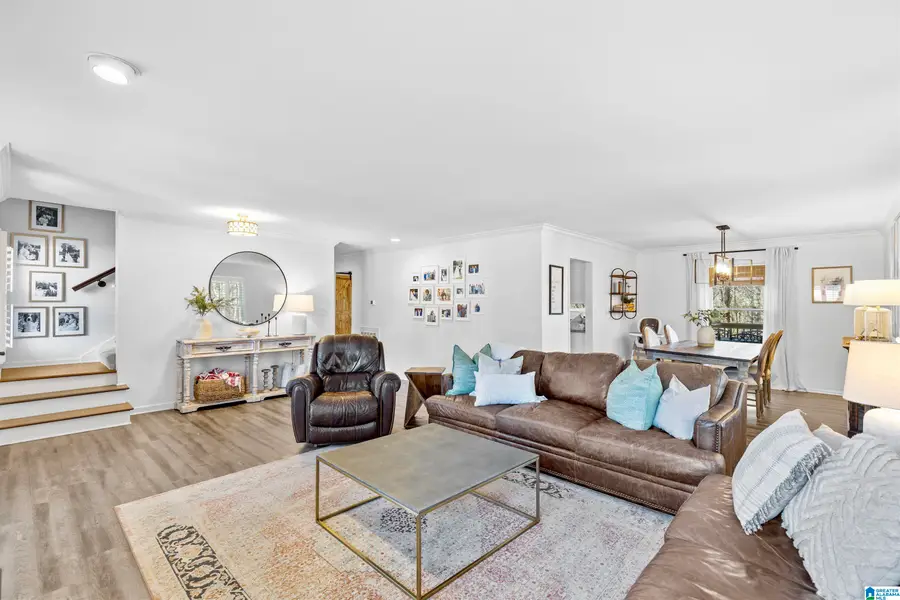 5132 SELKIRK DRIVE, Birmingham, AL 35242 - #3