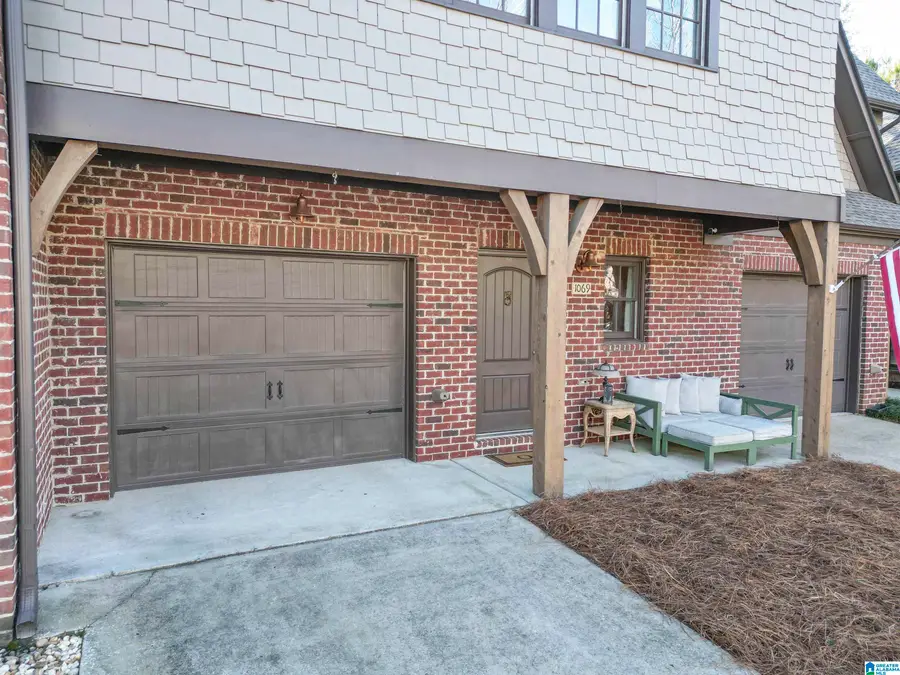 1069 INVERNESS COVE WAY, Birmingham, AL 35242 - #3