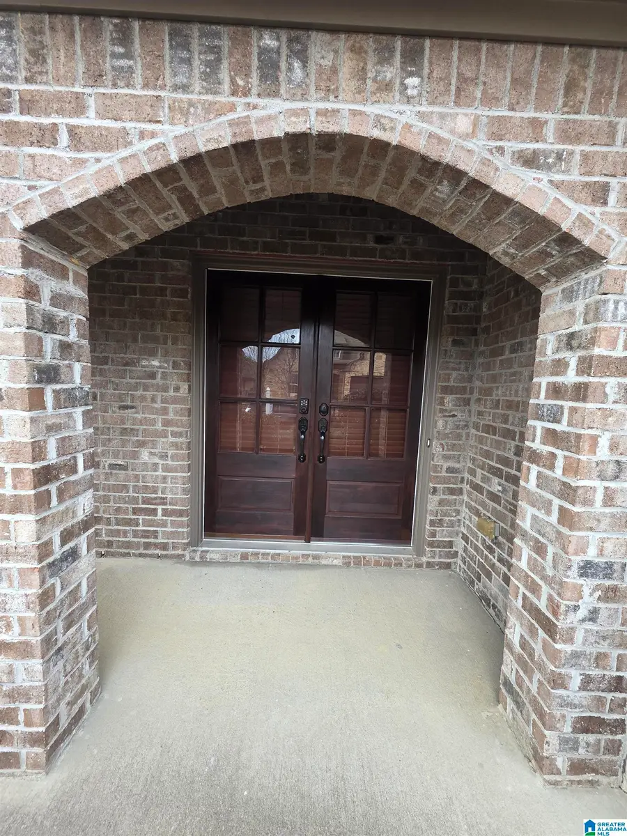 3083 CHELSEA PARK RIDGE, Chelsea, AL 35043 - #2