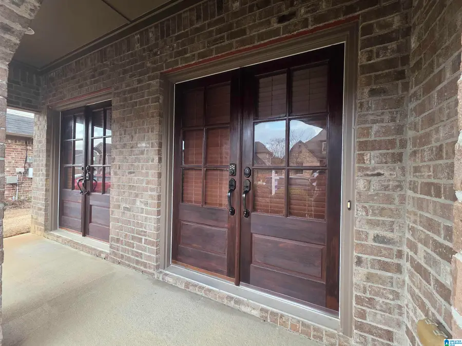 3083 CHELSEA PARK RIDGE, Chelsea, AL 35043 - #3