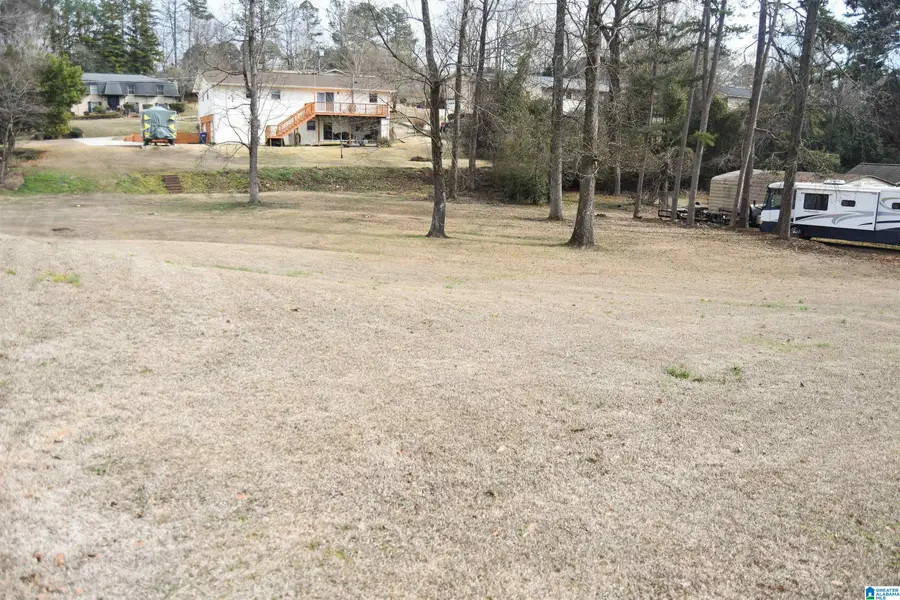 0 SHELLY LYNN DRIVE, Oxford, AL 36203 - #2