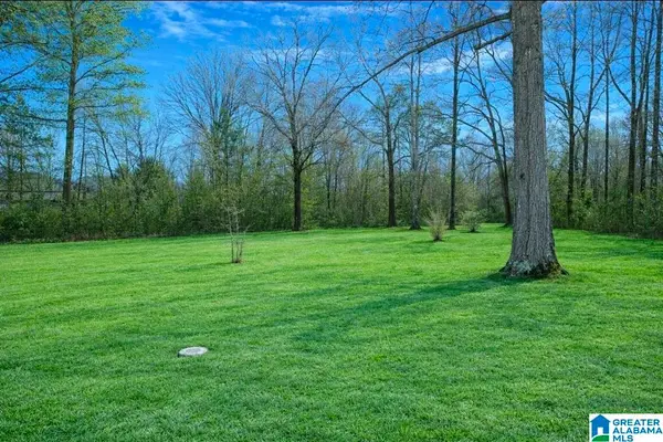 198 OAK DRIVE, Sumiton, AL 35148