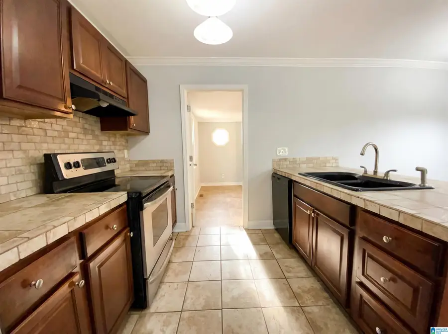 2412 GLENMORE COURT, Clay, AL 35235 - #2