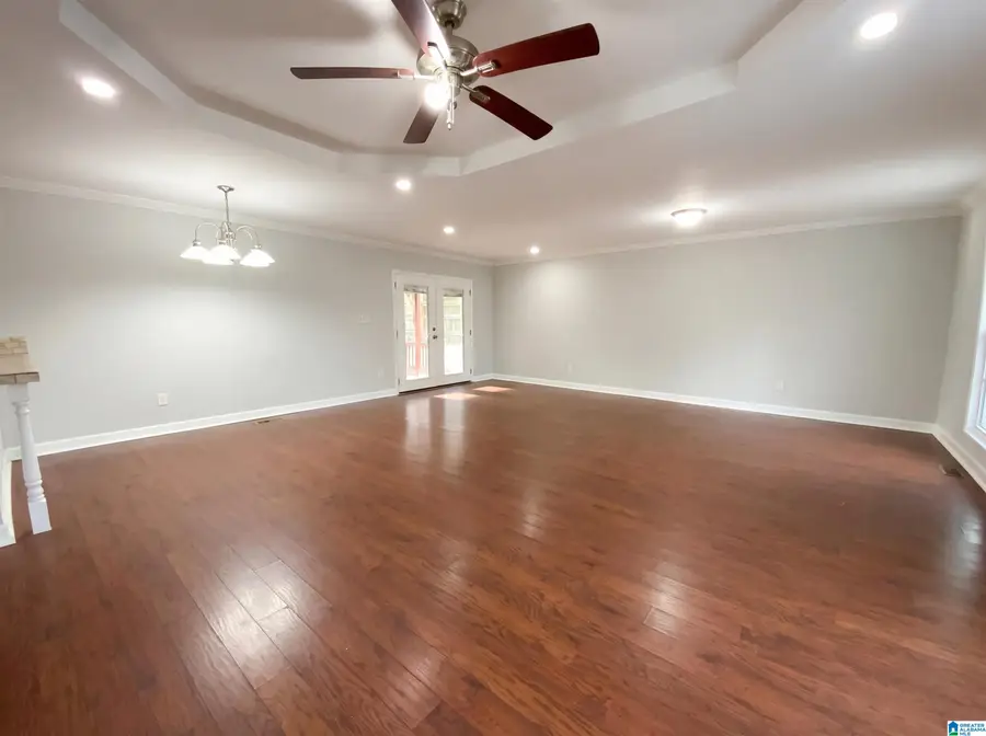 2412 GLENMORE COURT, Clay, AL 35235 - #3