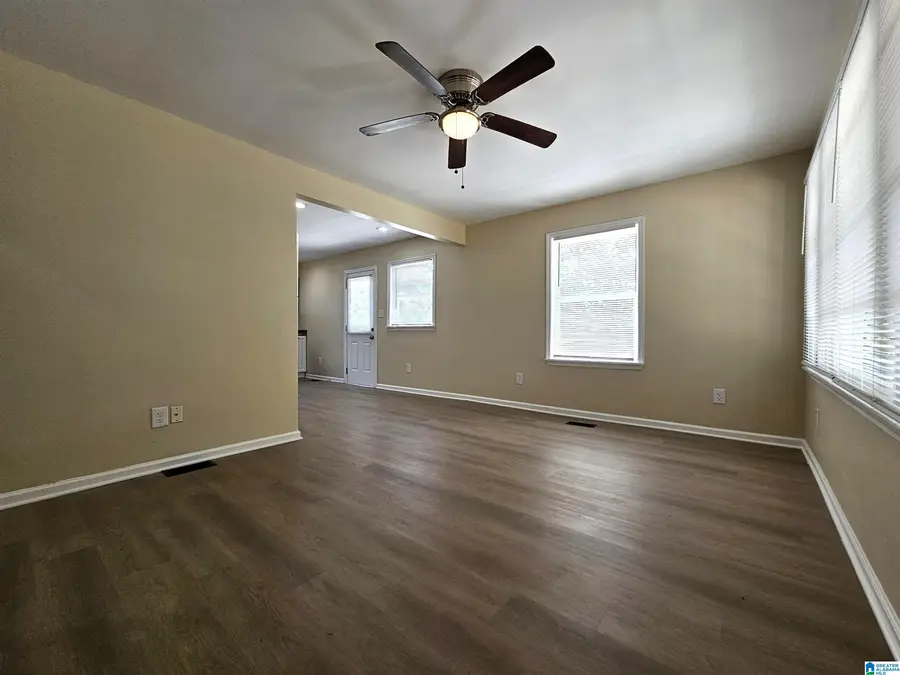 1556 MOUNTAIN DRIVE, Tarrant, AL 35217 - #3