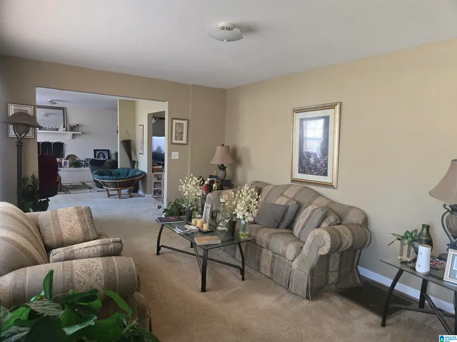 955 BRANDY LANE, Birmingham, AL 35214 - #2