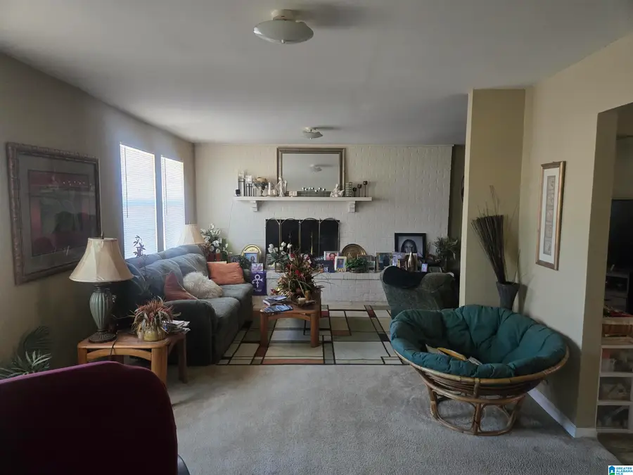 955 BRANDY LANE, Birmingham, AL 35214 - #3