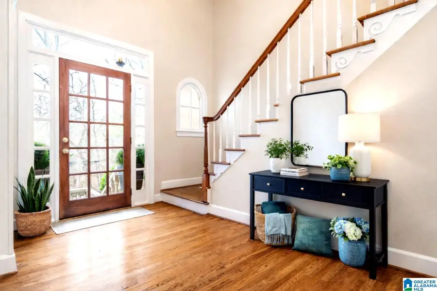 153 KINGS CREST LANE, Pelham, AL 35124 - #2