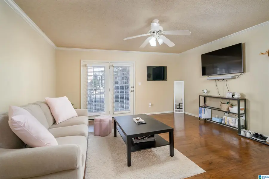 120 15TH STREET, Tuscaloosa, AL 35401 - #3