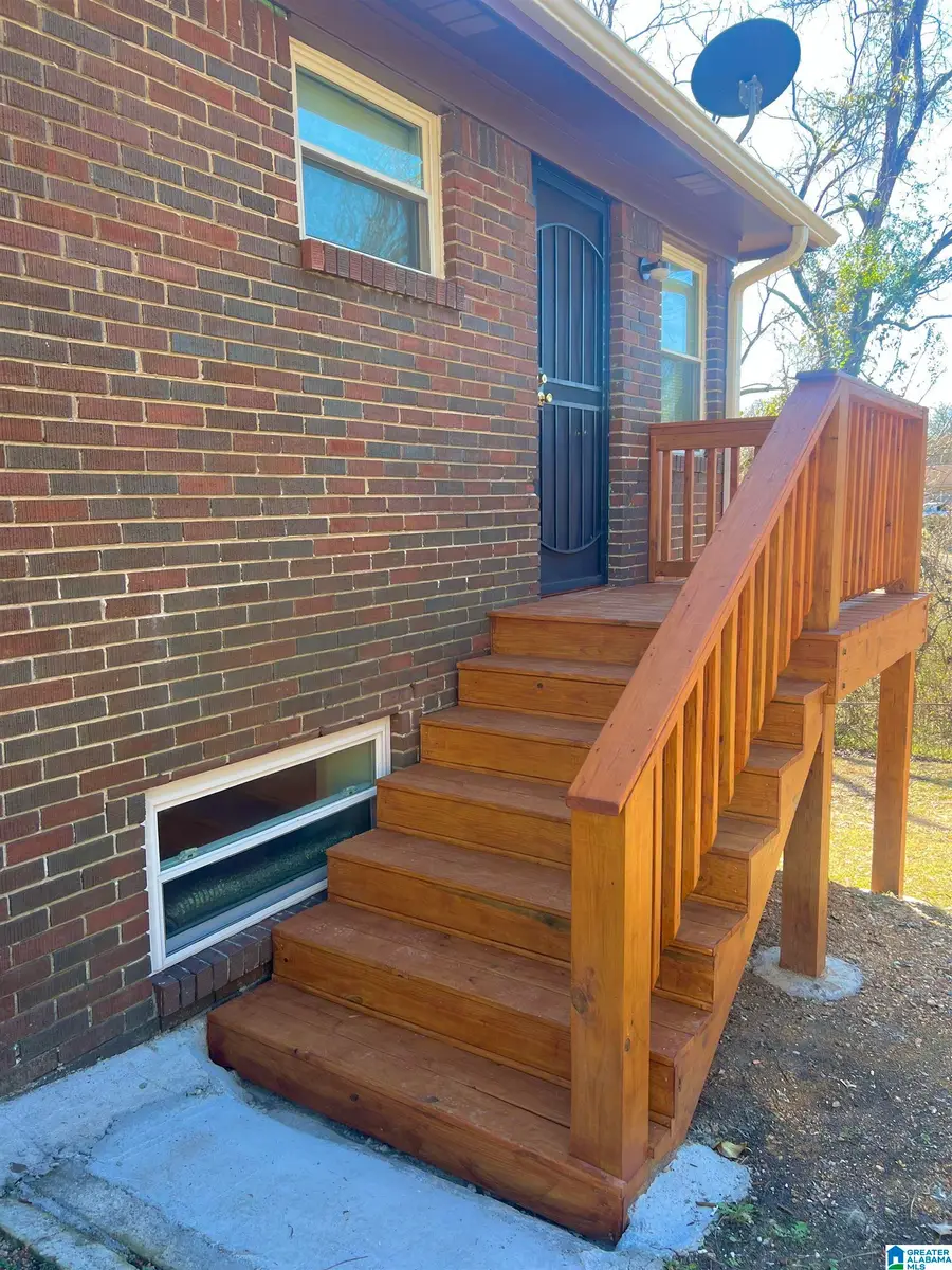 5108 MCCLAIN STREET, Brighton, AL 35020 - #2