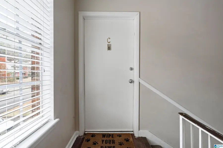 2141 MONTREAT DRIVE, Vestavia Hills, AL 35216 - #3