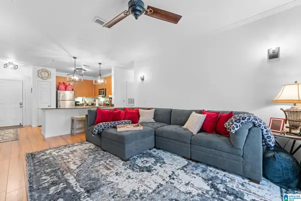 1901 5TH AVENUE, Tuscaloosa, AL 35401