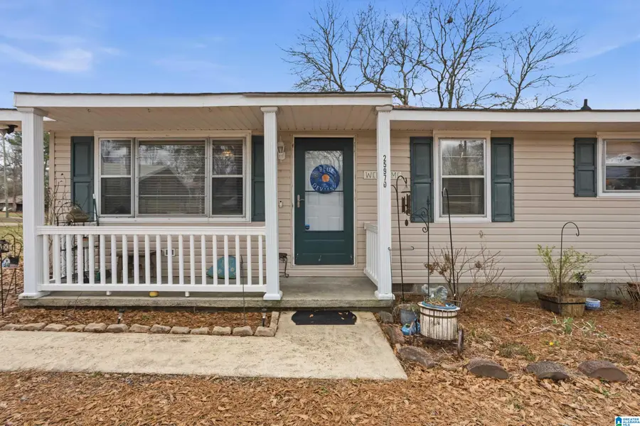 25970 HIGHWAY 69, Jasper, AL 35504 - #2