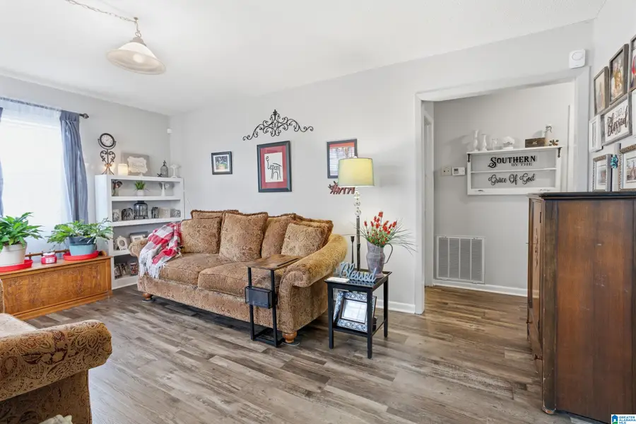 25970 HIGHWAY 69, Jasper, AL 35504 - #3