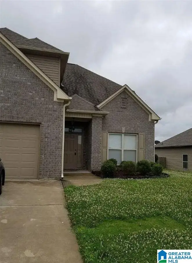 2048 KENSINGTON COURT, Calera, AL 35040 - #2