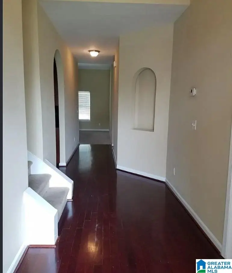 2048 KENSINGTON COURT, Calera, AL 35040 - #3