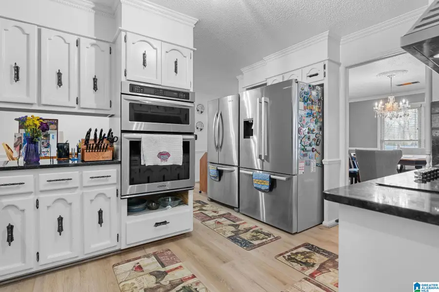 4625 WHITE DOGWOOD LANE, Northport, AL 35473 - #3